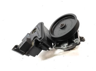 Thumbnail 3: 06-11 MERCEDES GL450 GL550 ML350 R350 R550 (W251 W164 X164) POWER STEERING PUMP