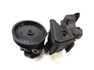 Thumbnail 4: 06-11 MERCEDES GL450 GL550 ML350 R350 R550 (W251 W164 X164) POWER STEERING PUMP
