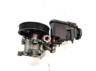 Thumbnail 5: 06-11 MERCEDES GL450 GL550 ML350 R350 R550 (W251 W164 X164) POWER STEERING PUMP