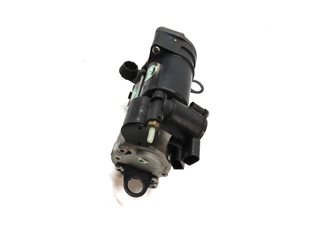 Thumbnail 3: 06-11 GL320 GL350 GL450 GL550 ML350 ML500 X164 W164 AIR SUSPENSION COMPRESSOR