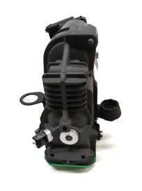 Thumbnail 5: 06-11 GL320 GL350 GL450 GL550 ML350 ML500 X164 W164 AIR SUSPENSION COMPRESSOR