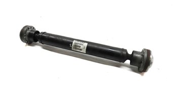 07-12 MERCEDES GL ML R (W164 R251 X164) FRONT DRIVESHAFT DRIVELINE DRIVE SHAFT