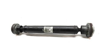 Thumbnail 2: 07-12 MERCEDES GL ML R (W164 R251 X164) FRONT DRIVESHAFT DRIVELINE DRIVE SHAFT