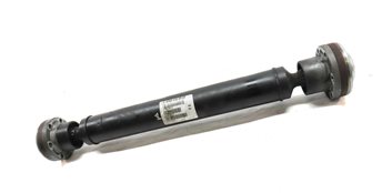 Thumbnail 3: 07-12 MERCEDES GL ML R (W164 R251 X164) FRONT DRIVESHAFT DRIVELINE DRIVE SHAFT