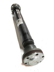 Thumbnail 4: 07-12 MERCEDES GL ML R (W164 R251 X164) FRONT DRIVESHAFT DRIVELINE DRIVE SHAFT