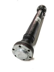 Thumbnail 5: 07-12 MERCEDES GL ML R (W164 R251 X164) FRONT DRIVESHAFT DRIVELINE DRIVE SHAFT