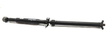 2007-2012 MERCEDES GL-CLASS (X164) REAR DRIVESHAFT DRIVELINE DRIVE LINE SHAFT