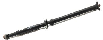 Thumbnail 3: 2007-2012 MERCEDES GL-CLASS (X164) REAR DRIVESHAFT DRIVELINE DRIVE LINE SHAFT