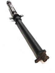 Thumbnail 4: 2007-2012 MERCEDES GL-CLASS (X164) REAR DRIVESHAFT DRIVELINE DRIVE LINE SHAFT