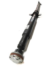 Thumbnail 5: 2007-2012 MERCEDES GL-CLASS (X164) REAR DRIVESHAFT DRIVELINE DRIVE LINE SHAFT