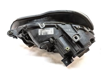 Thumbnail 5: 11-12 MERCEDES GL CLASS (X164) FRONT RIGHT PASSENGER XENON HID HEADLIGHT LAMP