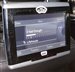 2009-2013 MERCEDES GL ML R CLASS (W164 W251 X164) HEADREST ENTERTAINMENT SCREEN