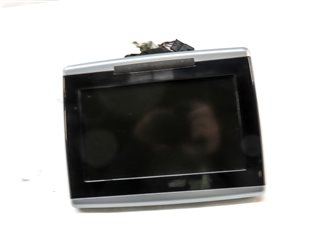 Thumbnail 3: 2009-2013 MERCEDES GL ML R CLASS (W164 W251 X164) HEADREST ENTERTAINMENT SCREEN