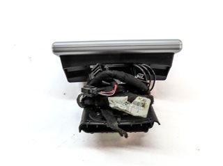 Thumbnail 5: 2009-2013 MERCEDES GL ML R CLASS (W164 W251 X164) HEADREST ENTERTAINMENT SCREEN