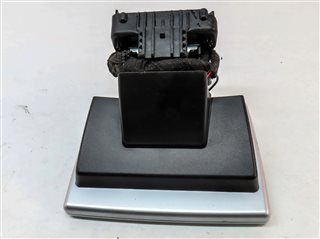 Thumbnail 6: 2009-2013 MERCEDES GL ML R CLASS (W164 W251 X164) HEADREST ENTERTAINMENT SCREEN