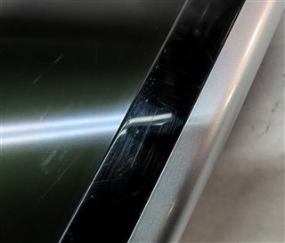 Thumbnail 9: 2009-2013 MERCEDES GL ML R CLASS (W164 W251 X164) HEADREST ENTERTAINMENT SCREEN