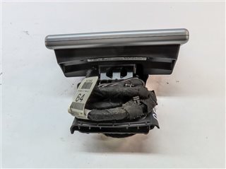 Thumbnail 5: 2009-2013 MERCEDES GL ML R CLASS (W164 W251 X164) HEADREST ENTERTAINMENT SCREEN