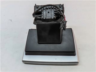 Thumbnail 6: 2009-2013 MERCEDES GL ML R CLASS (W164 W251 X164) HEADREST ENTERTAINMENT SCREEN