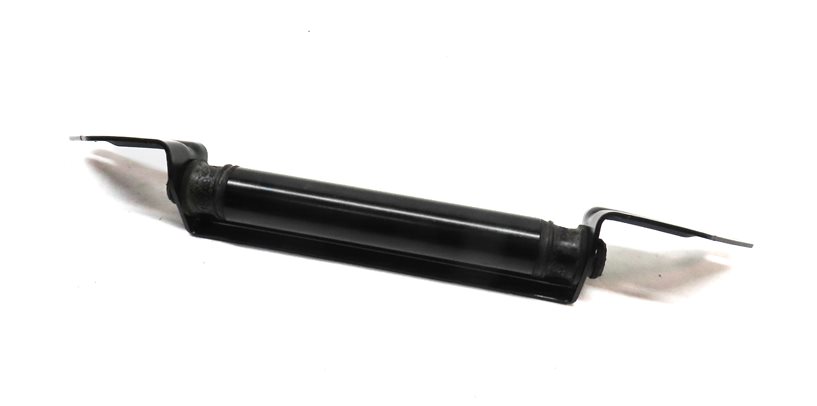 2020 BMW X3 (G01) REAR HATCH TRUNK LIFTGATE SHOCK ABSORBER CAMPER BRACKET