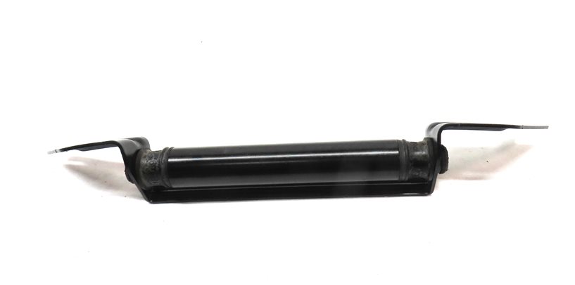 Thumbnail 2: 2020 BMW X3 (G01) REAR HATCH TRUNK LIFTGATE SHOCK ABSORBER CAMPER BRACKET