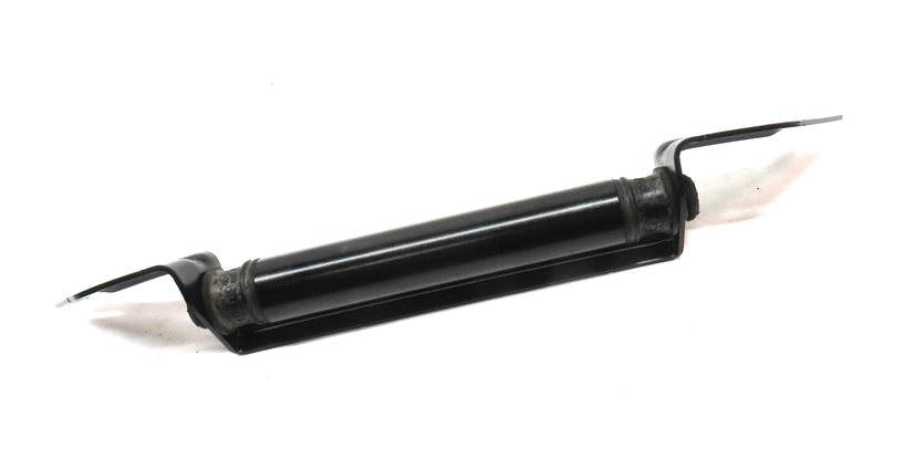 Thumbnail 3: 2020 BMW X3 (G01) REAR HATCH TRUNK LIFTGATE SHOCK ABSORBER CAMPER BRACKET