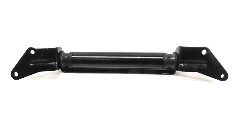 Thumbnail 4: 2020 BMW X3 (G01) REAR HATCH TRUNK LIFTGATE SHOCK ABSORBER CAMPER BRACKET