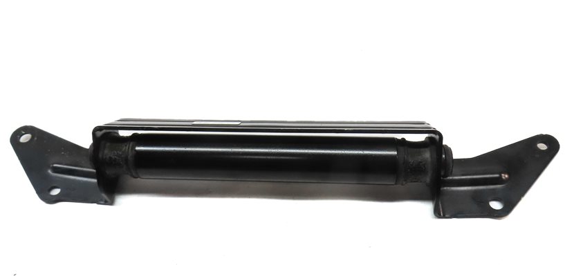 Thumbnail 5: 2020 BMW X3 (G01) REAR HATCH TRUNK LIFTGATE SHOCK ABSORBER CAMPER BRACKET