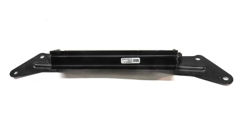 Thumbnail 6: 2020 BMW X3 (G01) REAR HATCH TRUNK LIFTGATE SHOCK ABSORBER CAMPER BRACKET