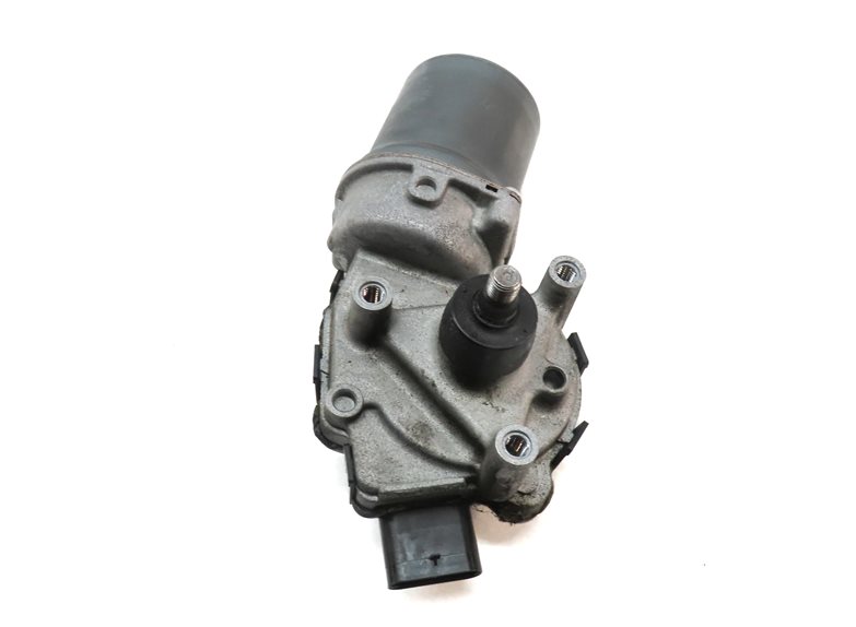 Thumbnail 4: 2018-2023 BMW X3 X4 X4M (G01 G02) FRONT WINDSHIELD WIPER MOTOR