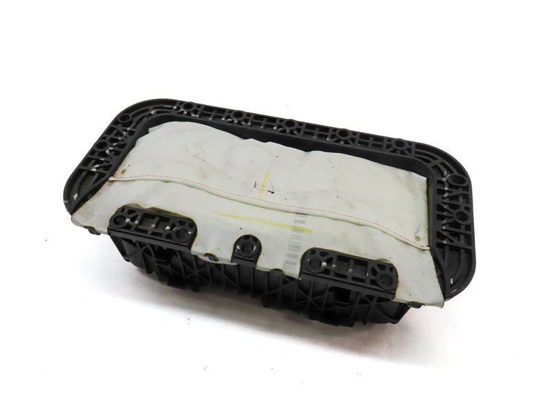 Thumbnail 1: 2018-2023 BMW X3 X4 X4M (G01 G02) FRONT RIGHT PASSENGER DASH SRS AIRBAG AIR BAG