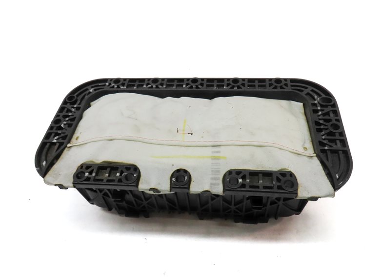 Thumbnail 2: 2018-2023 BMW X3 X4 X4M (G01 G02) FRONT RIGHT PASSENGER DASH SRS AIRBAG AIR BAG