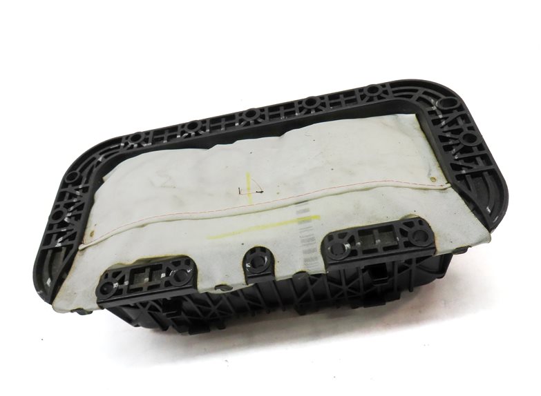 Thumbnail 3: 2018-2023 BMW X3 X4 X4M (G01 G02) FRONT RIGHT PASSENGER DASH SRS AIRBAG AIR BAG