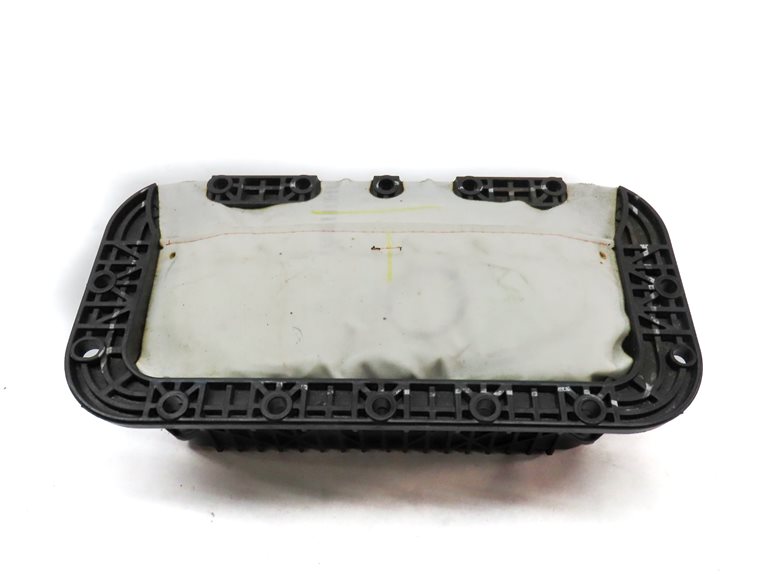 Thumbnail 4: 2018-2023 BMW X3 X4 X4M (G01 G02) FRONT RIGHT PASSENGER DASH SRS AIRBAG AIR BAG