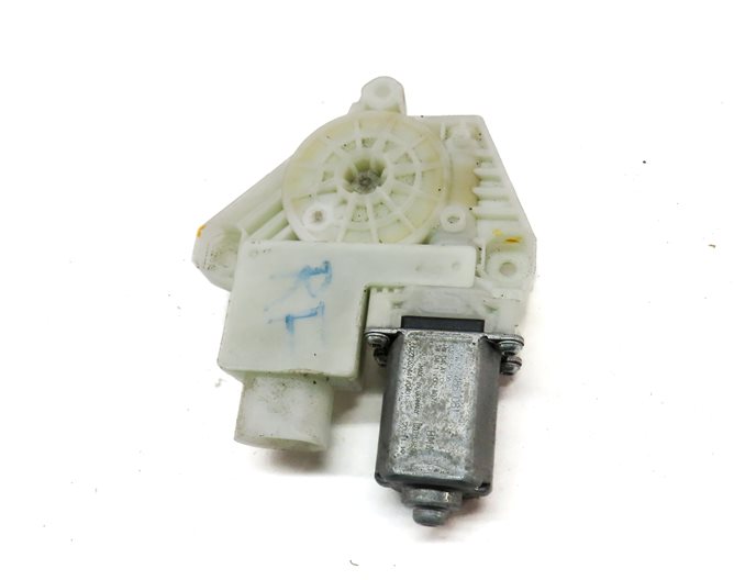 Thumbnail 2: 2018-2021 BMW X3 (G01) FRONT RIGHT PASSENGER DOOR WINDOW MOTOR