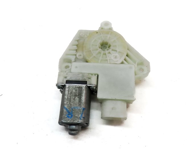 Thumbnail 2: 2016-2023 BMW 5 7 X3 X4 SERIES (G01 G02 G11 G30) REAR LEFT DOOR WINDOW MOTOR