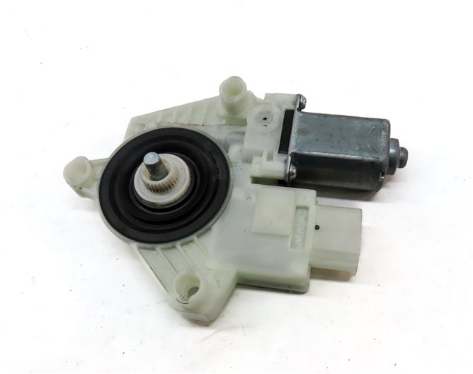 Thumbnail 5: 2016-2023 BMW 5 7 X3 X4 SERIES (G01 G02 G11 G30) REAR LEFT DOOR WINDOW MOTOR