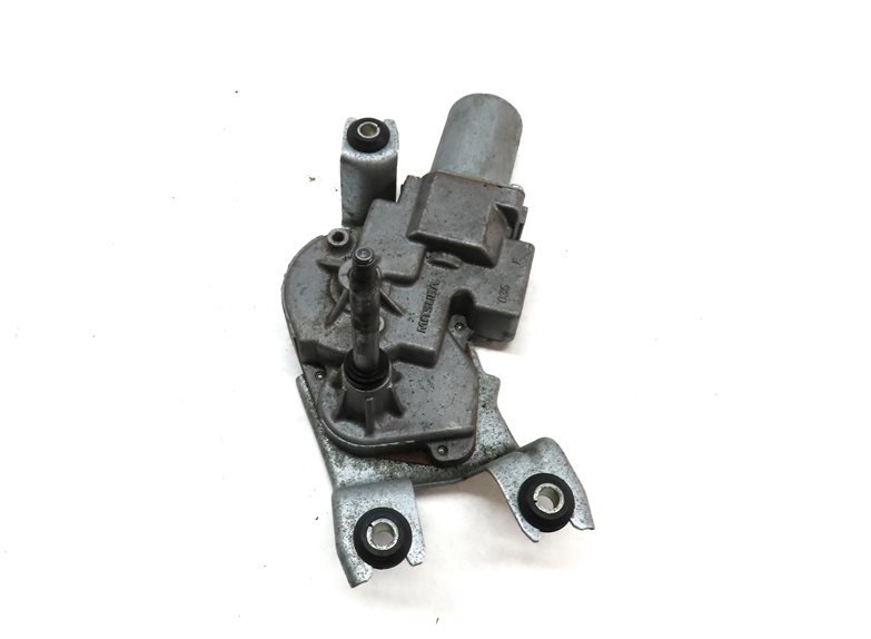 Thumbnail 4: 2018-2023 BMW X3 (G01) REAR HATCH TRUNK WIPER MOTOR