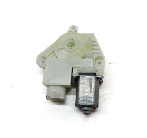 Thumbnail 2: 2016-2023 BMW 5 7 X3 X4 SERIES (G01 G02 G11 G30) REAR RIGHT DOOR WINDOW MOTOR