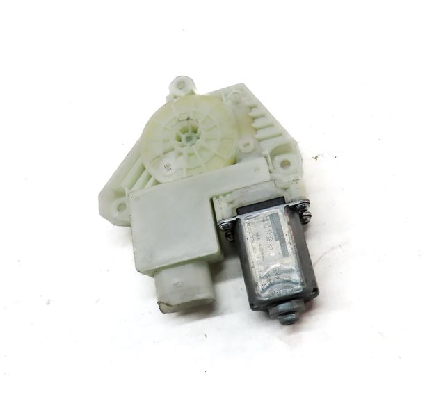 Thumbnail 3: 2016-2023 BMW 5 7 X3 X4 SERIES (G01 G02 G11 G30) REAR RIGHT DOOR WINDOW MOTOR