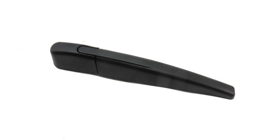 Thumbnail 1: 2018-2023 BMW X3 (G01) REAR HATCH TRUNK WIPER ARM