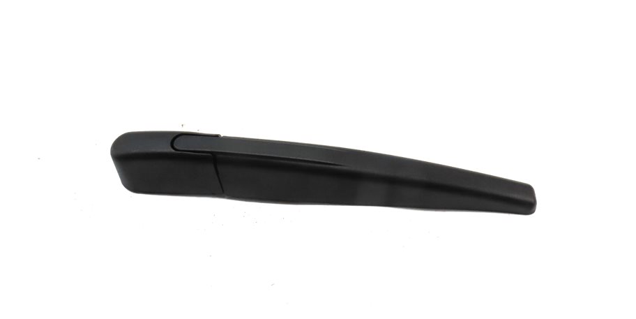 Thumbnail 2: 2018-2023 BMW X3 (G01) REAR HATCH TRUNK WIPER ARM