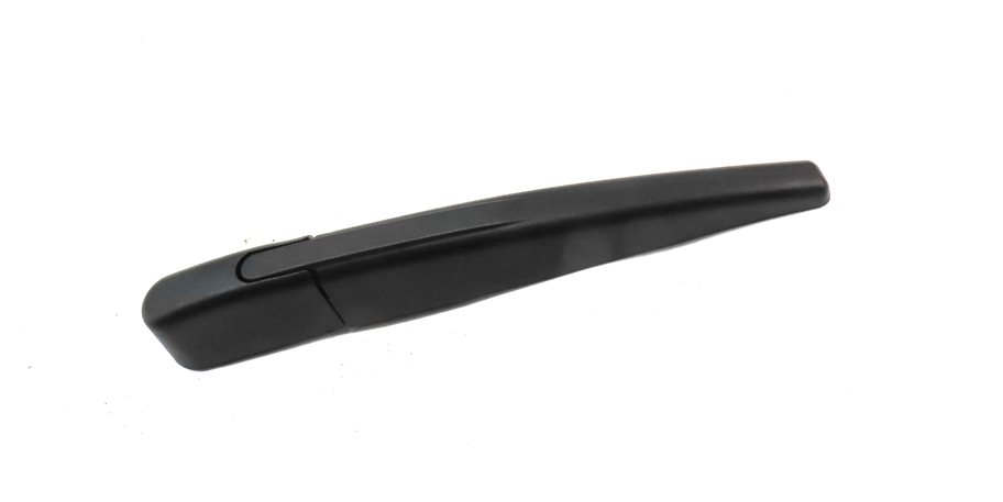 Thumbnail 3: 2018-2023 BMW X3 (G01) REAR HATCH TRUNK WIPER ARM