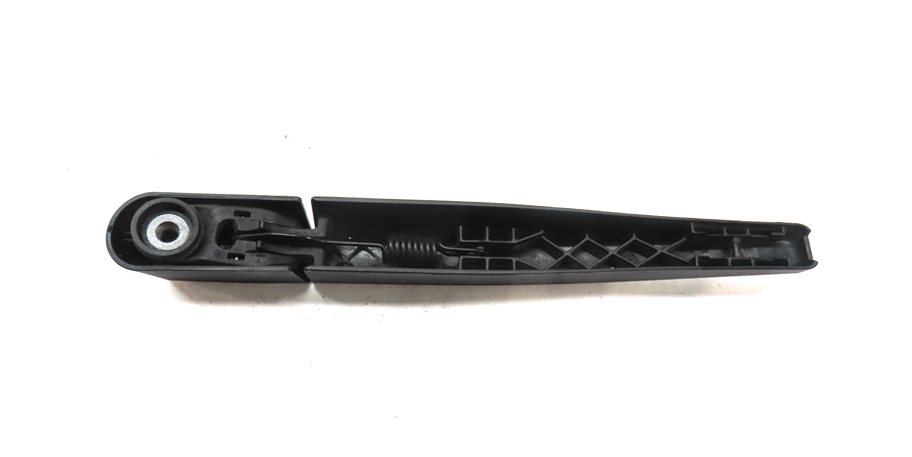 Thumbnail 4: 2018-2023 BMW X3 (G01) REAR HATCH TRUNK WIPER ARM