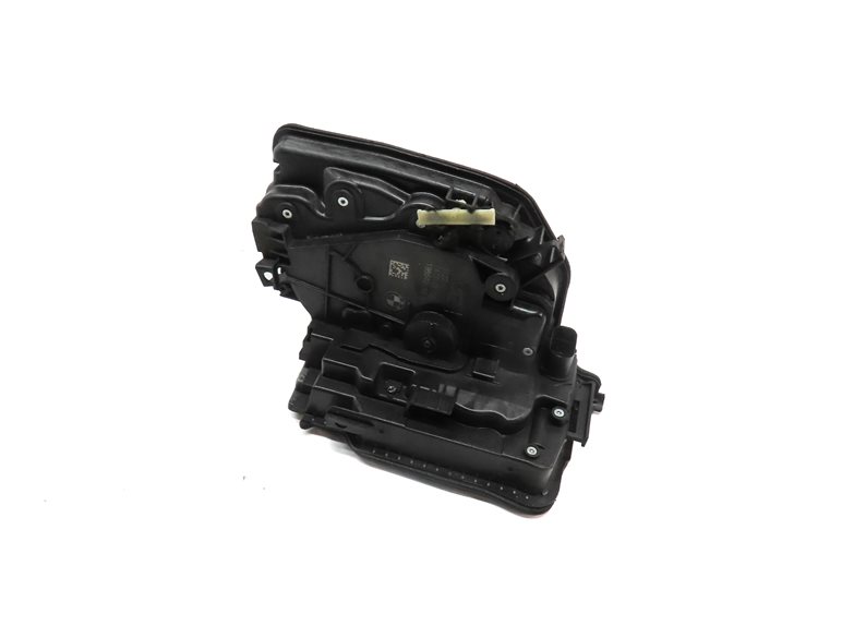 2018-2023 BMW X3 X4 (G01 G02) REAR LEFT DOOR LOCK LATCH ACTUATOR