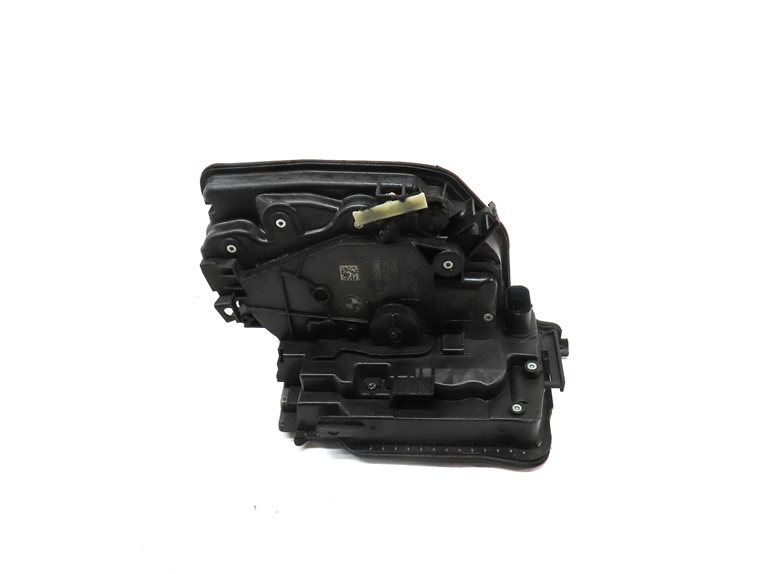 Thumbnail 2: 2018-2023 BMW X3 X4 (G01 G02) REAR LEFT DOOR LOCK LATCH ACTUATOR