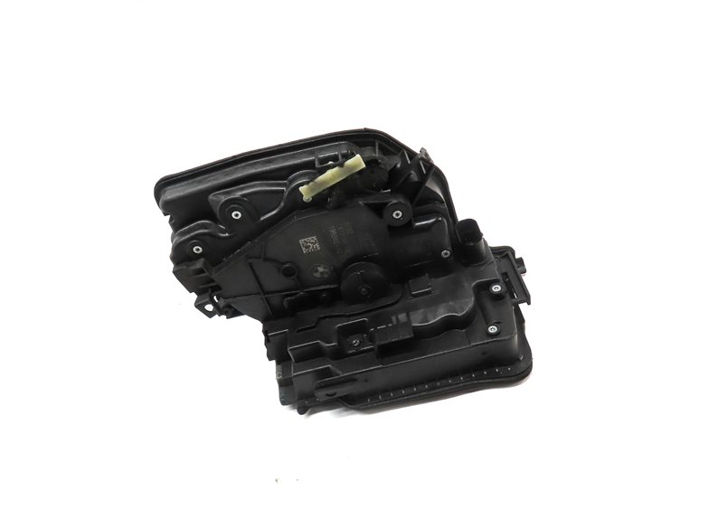 Thumbnail 3: 2018-2023 BMW X3 X4 (G01 G02) REAR LEFT DOOR LOCK LATCH ACTUATOR
