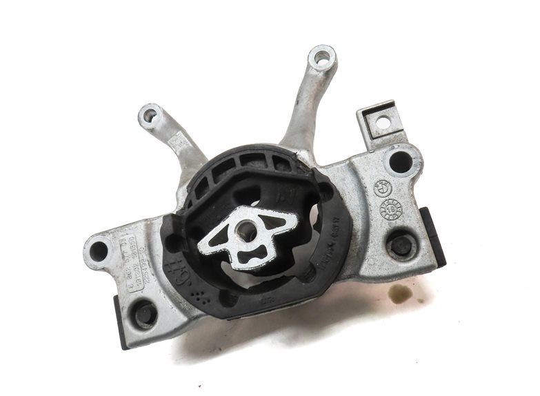 Thumbnail 3: 2020 BMW X3 (G01) 2.0L TURBO (B46D) AUTO AUTOMATIC TRANSMISSION MOUNT BRACKET