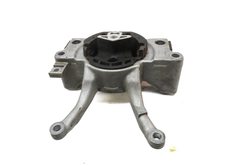 Thumbnail 4: 2020 BMW X3 (G01) 2.0L TURBO (B46D) AUTO AUTOMATIC TRANSMISSION MOUNT BRACKET