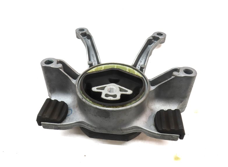 Thumbnail 5: 2020 BMW X3 (G01) 2.0L TURBO (B46D) AUTO AUTOMATIC TRANSMISSION MOUNT BRACKET