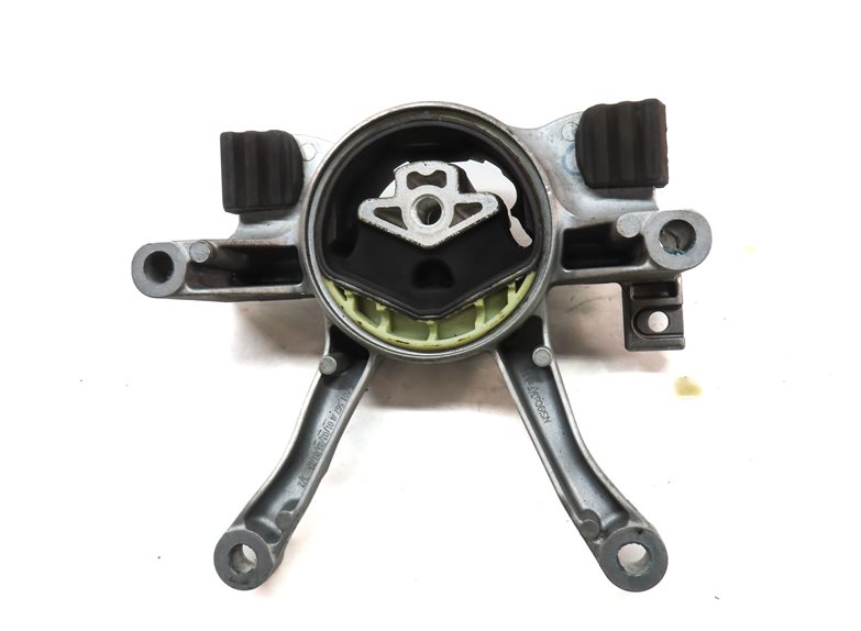 Thumbnail 6: 2020 BMW X3 (G01) 2.0L TURBO (B46D) AUTO AUTOMATIC TRANSMISSION MOUNT BRACKET